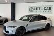 BMW M3 Competition lim. xdrive competition *hud h&k m drivers*