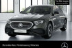 Mercedes Classe E  Benz e 450 4m amg fahrass 360  burmester distr. ahk pts