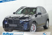 BMW X5  x30d m sport pro standh.suview soft ha/ka.20?