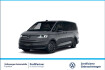 Volkswagen Multivan Life T7 multivan 2.0 tdi dsg life navi iq.light dcc f