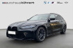 BMW M3 Competition competition m xdrive laser 1. hand sitzklima