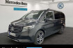 Mercedes Classe V Avantgarde Benz v 300 d avantgarde lang ahk+360 +multi+easy pack