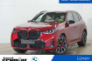 BMW X3  m50 + garantie bis 07.2030
