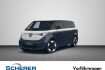 Volkswagen ID. Buzz Pro Id. buzz id.buzz pro langer radstand 286ps 7sitze