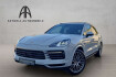Porsche Cayenne Platinum Edition e hybrid platinum 360  14wege acc ahk