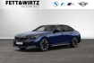 BMW i5  I5 m60 xdrive lr. 705  br. o.anz. 42mon/5`km p.a.