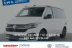 Volkswagen California  T6.1 california ocean dsg / standh  markise  ahk