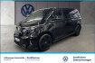 Volkswagen ID. Buzz GTX Id. buzz id.buzz gtx 4motion 6 sitze navi iq.light dab+ f