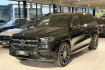 Mercedes GLS  Benz gls 400 d 4m |amg|night|acc|pano|massage|k go|hud
