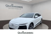 Audi A6  avant e tron performance 270kw s line acc ahk