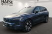 Volvo EX90 Plus Ex90 plus pure electric awd 7 sitzer luftfederung hud a