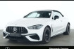 Mercedes CLE 53 AMG  Benz cle 53 amg cle 53 4m cabrio distro+hud+digital+premium+usb+