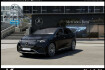 Mercedes EQE SUV  Benz eqe suv eqe 500 4m suv amg sport/pano/ahk/hyper/airm/21?