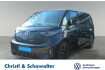 Volkswagen ID. Buzz GTX Id. buzz n gtx 4m lr 250kw ahk matrix pano acc