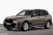 BMW X5  xdrive30d m sportpaket gestiksteuerung dab