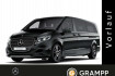 Mercedes Classe V Avantgarde Benz v 300 avantgarde extralang 8 sitze*burmester*360