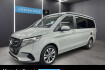 Mercedes Classe V Style Benz v 250 marco polo 250 d widescreen 360  stdhzg multibeam