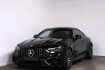 Mercedes CLE 53 AMG  Benz cle 53 amg 4matic+ coupe 360 acc aut dynlicht lm