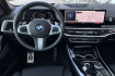 BMW X5  xdrive30 d m sport panosky acc ahk bel.k sitz