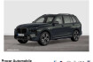 BMW X7  xdrive40d m sportpaket pro+standheizung+soft close