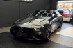 Mercedes AMG GT  benz amg gt  benz amg gt 43*pano*cam*burm*magno*night*v8 styling