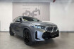 BMW X6  30 d xdr. m sport/hud/pano/air/soft cl./iconic