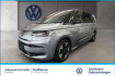 Volkswagen Multivan Edition T7 multivan multivan « edition » 2 0 l 110 kw tdi scr front an