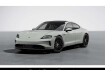 Porsche Taycan 4S Black Edition Taycan surround view bose 20 zoll panoramadach