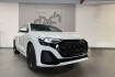 Audi Q8  50 tdi s line plus/hud/keyl./pano/matrix/b&o