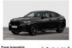 BMW X6  xdrive30d m sport pano rfk navi led
