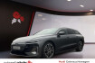 Audi A6 S-Line avant e tron quattro s line 315kw ahk hud b&o tec