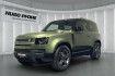 Land Rover Defender  90 x dynamic se d250