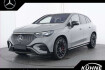 Mercedes EQE SUV AMG Line Premium Benz eqe suv  amg eqe 43 4m suv+key go+night 2+premiu