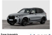 BMW X5  xdrive30d m sport hud pano 360 kam rfk navi