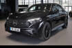 Mercedes GLC AMG Line Benz glc 300 4m coupe amg mbux+360 +dig led+pano+ahk