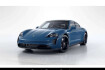 Porsche Taycan 4S  Taycan gts