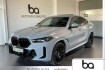 BMW X6  x6 xdrive 30d m sport 22?/pano/hk/drivpro/luft/ahk
