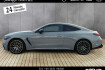 Mercedes CLE 53 AMG  Benz cle 53 amg cle 53 amg 4m+ coupe premium/pano/burmester/21 »