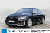Audi RS Q8  Rs q8 quattro pano ahk hud 360  matrix led