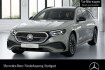 Mercedes Classe E  Benz e 450 d t 4m amg fahrass 360  pano distr. ahk pts