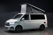 Volkswagen California  T6 california t6.1 california ocean 4m ahk dcc last edition