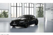 Mercedes CLE 53 AMG  Benz cle 53 amg  amg cle 53 4m+night ii+20?+360 +digital