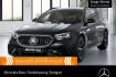 Mercedes E53 AMG  Benz e 53 amg t 4m hybrid fahrass 360  burmester distr+