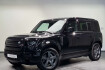 Land Rover Defender X-Dynamic SE 110 d300 x dynamic se