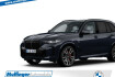 BMW X5  x40i m sport pro intaktiv standh.panod.ahk22?