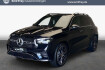 Mercedes GLE AMG Line Advanced Plus Benz gle 300 gle