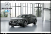 Mercedes E53 AMG  Benz e 53 amg hyb 4m+ t ahk/burm/dist/digital/360/hal