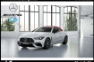 Mercedes CLE 53 AMG  Benz cle 53 amg 4m+ cabrio ahk/burm/night/360/digital