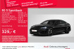 Audi RS5  Rs5 rs5 sportback performance pano/b&o/hud/kameras
