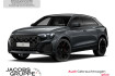 Audi Q8  50 tdi quattro b&o*pano*standheizung